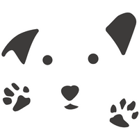 Paws For A Cause
