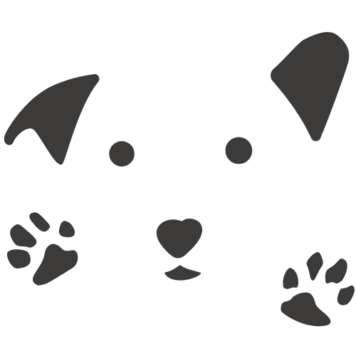 Paws For A Cause